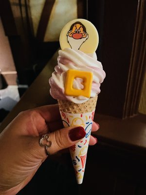 Storybook Treats by null