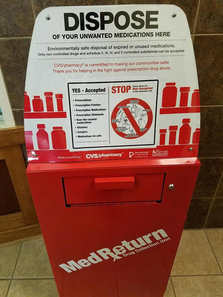 IRMO POLICE DEPARTMENT 1230 Columbia Ave, Irmo, South Carolina