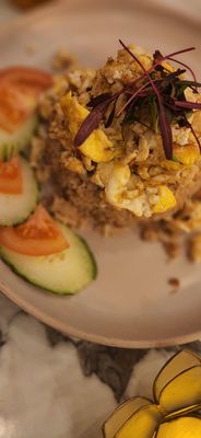 Thaihey NOLA by null
