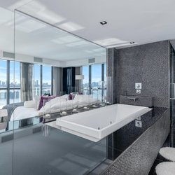 Digilux HD - Real estate photography