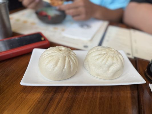 Kungfu Kitchen - Lake Buena Vista by null