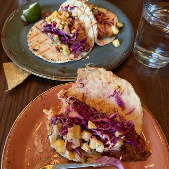 MAYA DEL SOL - Updated February 2026 - 964 Photos & 1224 Reviews - 144