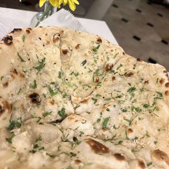 Tabla Indian Restaurant Winter Park - Garlic Naan - Chinese Near Me - Winter Park, Florida Tabla Indian Restaurant Winter Park - Garlic Naan - Chinese Near Me - Winter Park, Florida