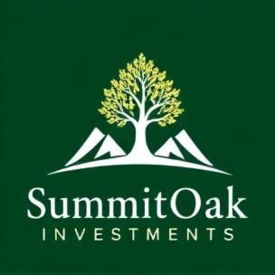 SummitOak Investments
