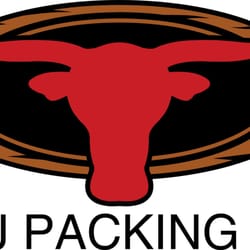 TTJ Packing Co