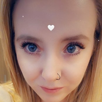 Accent-U-Eyes - Eyelash Service Near Me