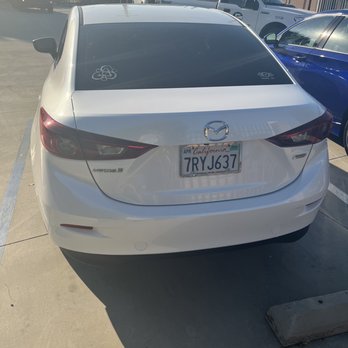 CARSTAR Allstar Collision - Car After, like new! - Body Shops Near Me - Corona, California CARSTAR Allstar Collision - Car After, like new! - Body Shops Near Me - Corona, California