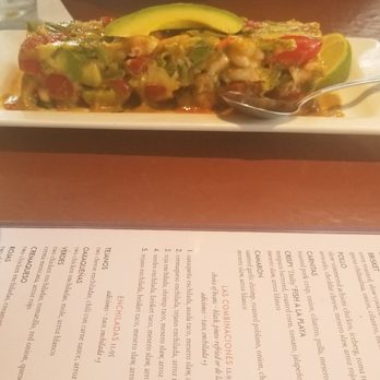 Mesero - Clearfork - Cevichi - Mexican Near Me - Fort Worth, Texas Mesero - Clearfork - Cevichi - Mexican Near Me - Fort Worth, Texas