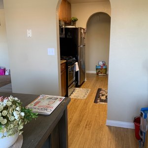 Aviata Apartments 50 Photos 56 Reviews Apartments 2121 E Warm Springs Rd Las Vegas Nv United States Phone Number