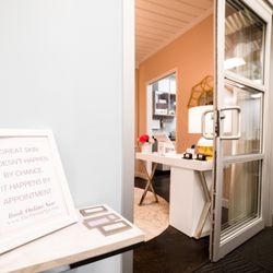 Swoon Aesthetic Spa