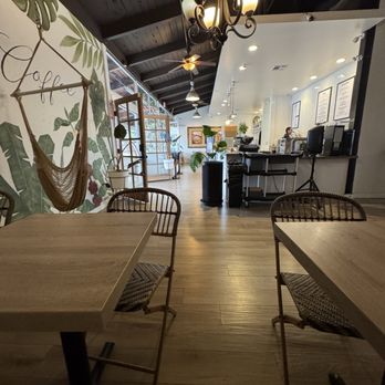 Brewja Coffee - Coffee & Tea Near Me - San Lorenzo, California Brewja Coffee - Coffee & Tea Near Me - San Lorenzo, California