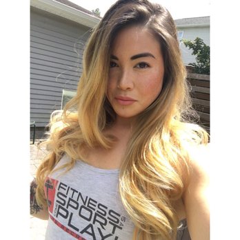 Salon de Coleman - Love my blonde balayage - Skin Care Near Me - Edison, New Jersey Salon de Coleman - Love my blonde balayage - Skin Care Near Me - Edison, New Jersey