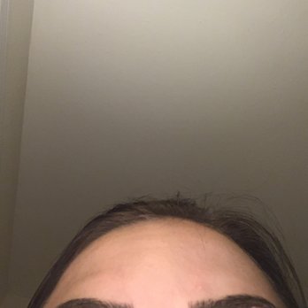 The Bladed Angel - New Brows!! - Permanent Makeup Near Me The Bladed Angel - New Brows!! - Permanent Makeup Near Me