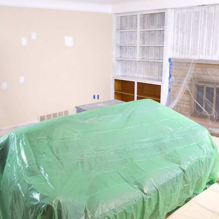 Slide of SGR Painting