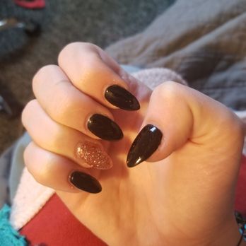 Regal Nails, Salon & Spa - Nail Salons Near Me - Cumberland, Maryland
