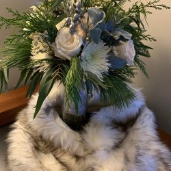 Flowers by Ruzen Florist & Flower Delivery