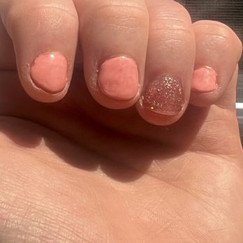 Harwich Nails - Nail Salons Near Me - Harwich, Massachusetts