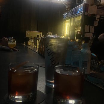 Maria's Packaged Goods and Community Bar - Beverage Store Near Me - Chicago, Illinois