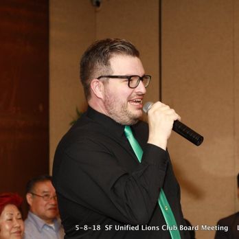 Jason Brock Entertainment - Musicians Near Me Jason Brock Entertainment - Musicians Near Me