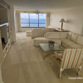 Tchipa Carpet Cleaning - Carpet After Cleaning - Carpet Cleaning Near Me - East Honolulu, Hawaii Tchipa Carpet Cleaning - Carpet After Cleaning - Carpet Cleaning Near Me - East Honolulu, Hawaii