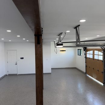 Quality Construction - Drywall Installation & Repair Near Me Quality Construction - Drywall Installation & Repair Near Me