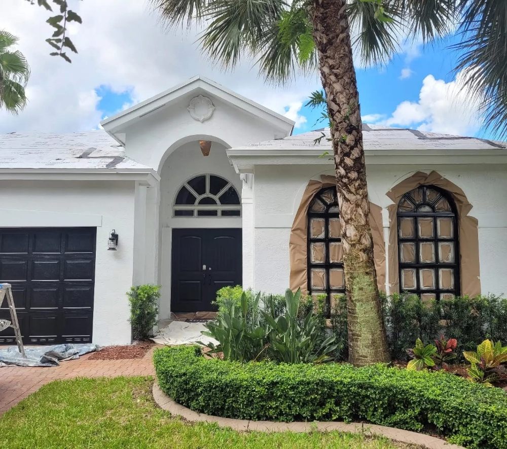 Slide of Ocean Pacific Pros