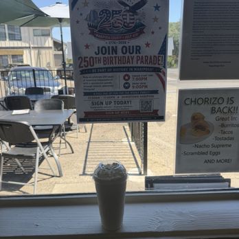 Happy Burger Diner - More! - Diners Near Me - Mariposa, California Happy Burger Diner - More! - Diners Near Me - Mariposa, California