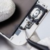 Amsterdam iPhone & iPad Screen Repair gift card