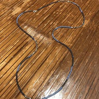 Beadniks - Tada!! - Arts & Crafts Near Me - Chicago, Illinois