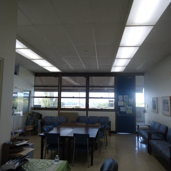 Halau Ike O Puuloa - Educational Services Near Me - Pearl City, Hawaii