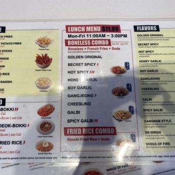 bb.q Chicken Walnut - Chicken Wings Near Me - Walnut, California bb.q Chicken Walnut - Chicken Wings Near Me - Walnut, California
