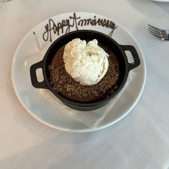 Blue Bell Inn - Blueberry crumble - Live/Raw Food Near Me - Blue Bell, Pennsylvania Blue Bell Inn - Blueberry crumble - Live/Raw Food Near Me - Blue Bell, Pennsylvania