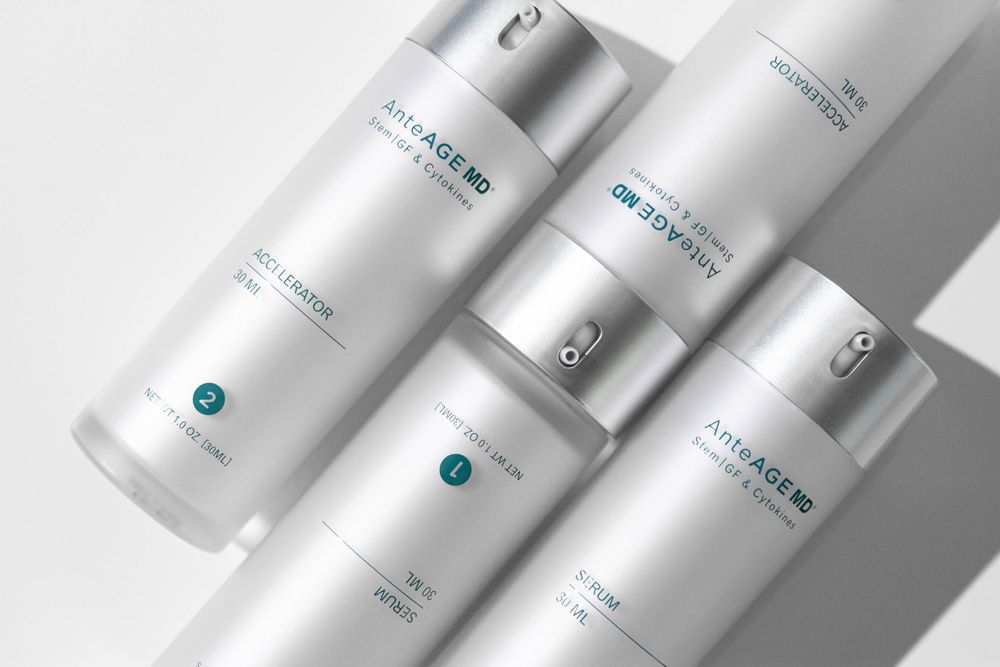 Go To The Zone Wellness Logo