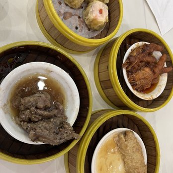Affable Eatery - Dim Sum Near Me - Brooklyn, New York