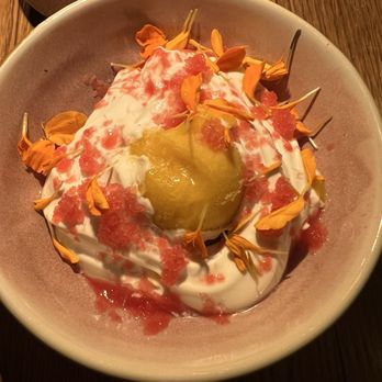 Valley Goat - New American Near Me - Sunnyvale, California Valley Goat - New American Near Me - Sunnyvale, California