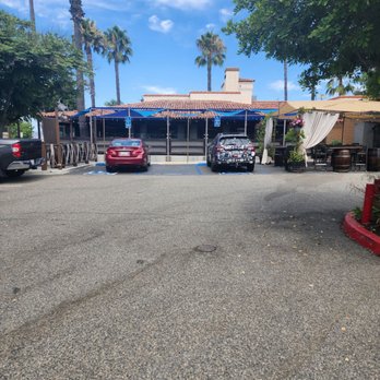 Bluewater Grill - Temecula - Seafood Near Me - Temecula, California