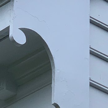 Beyond The Pail Painting, LLC - Painters Near Me