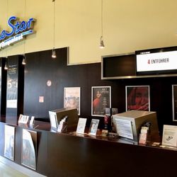 CineStar