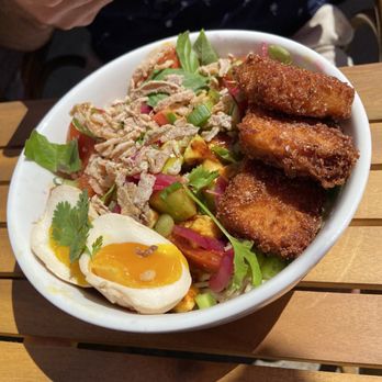 Yagi Noodles - Ramen Near Me - Newport, Rhode Island Yagi Noodles - Ramen Near Me - Newport, Rhode Island