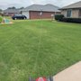 Photo of Rad Lawn Care Solutions
