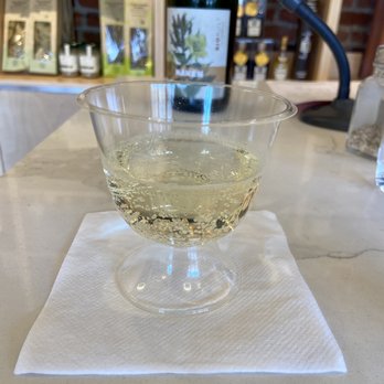 Truffle Queen - Wine tasting! - Specialty Food Near Me - Seattle, Washington Truffle Queen - Wine tasting! - Specialty Food Near Me - Seattle, Washington