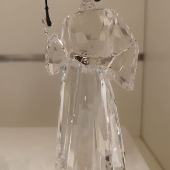 Swarovski Kristallwelten - Museums Near Me - Wattens, 7 Swarovski Kristallwelten - Museums Near Me - Wattens, 7