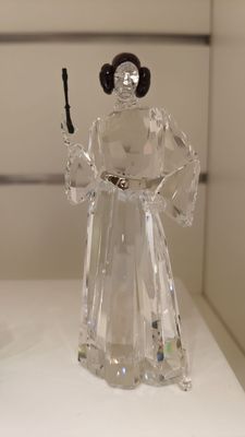 Swarovski Kristallwelten by null