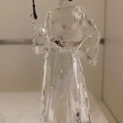 Swarovski Kristallwelten