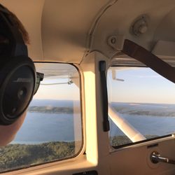 TC Helicopter Tours