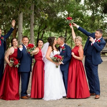 David's Bridal - Bridal Near Me - Tucson, Arizona David's Bridal - Bridal Near Me - Tucson, Arizona