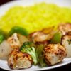 Momo & Curry Nepal gift card