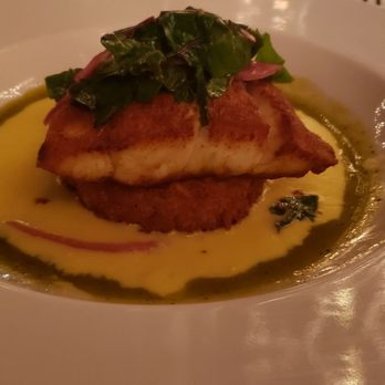 Lindey's - Delicious sea basd - New American Near Me - Columbus, Ohio Lindey's - Delicious sea basd - New American Near Me - Columbus, Ohio