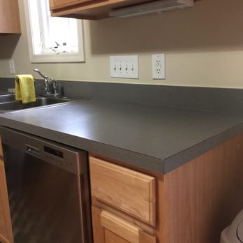 Better Granite Garcia - Countertop Installation Near Me - Manassas, Virginia Better Granite Garcia - Countertop Installation Near Me - Manassas, Virginia