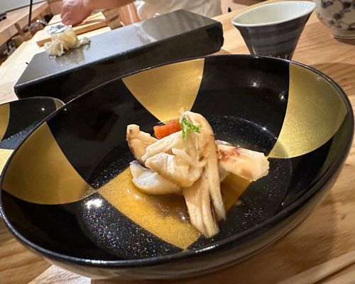 Masayoshi by null Masayoshi by null